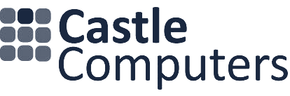 Castle Computers